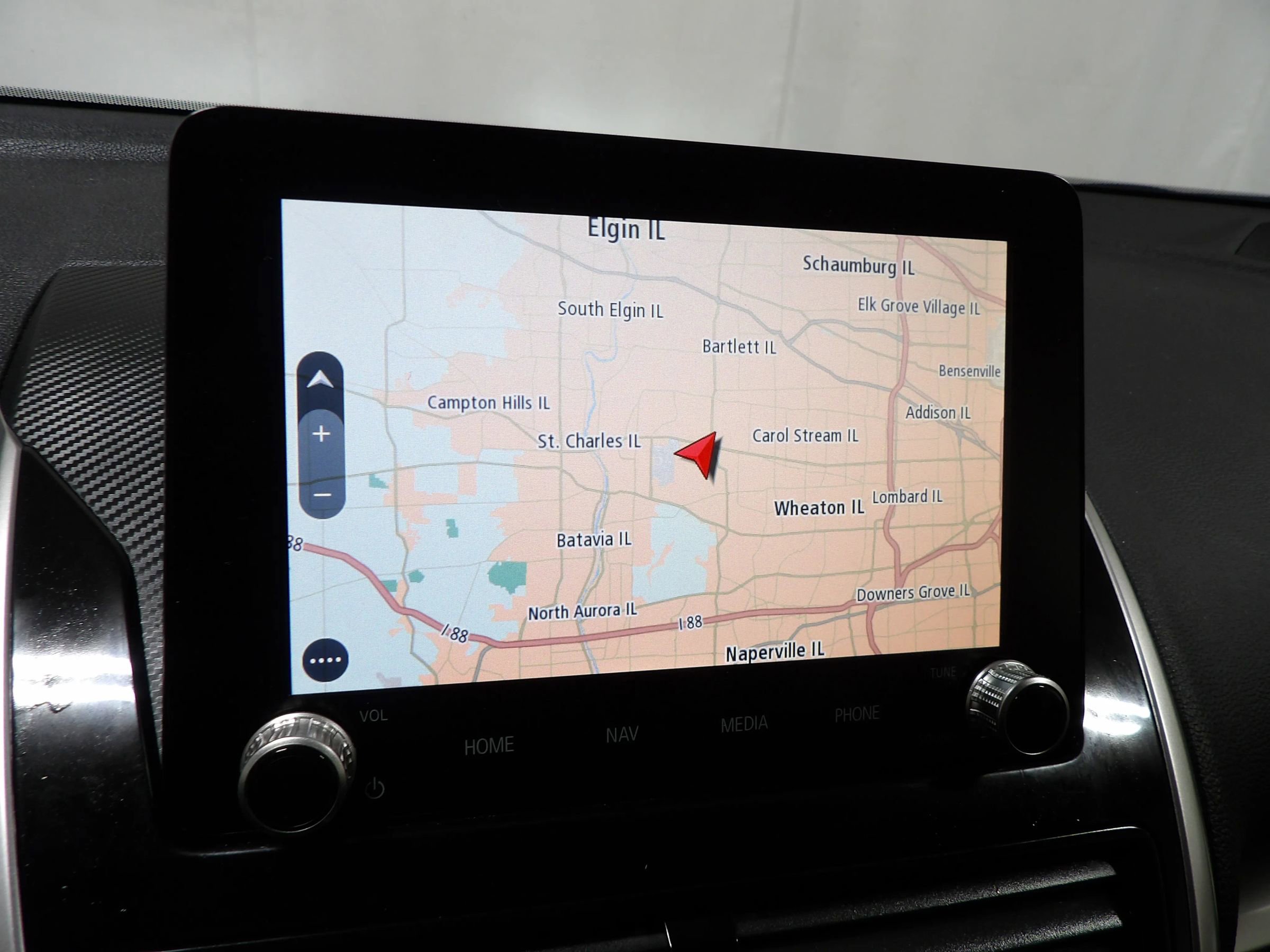 Used 2025 Mitsubishi Eclipse Cross SE image 20