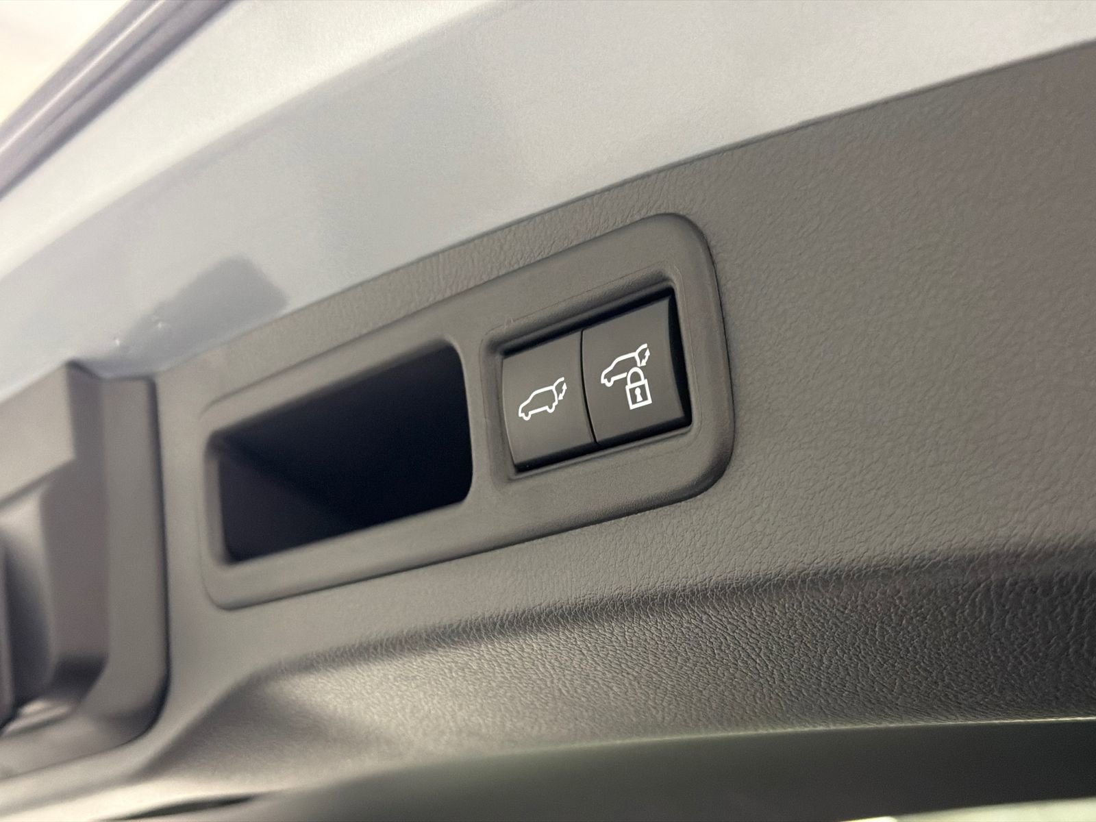 Used 2024 Lexus RX 500h F Sport w/ Convenience Package image 8