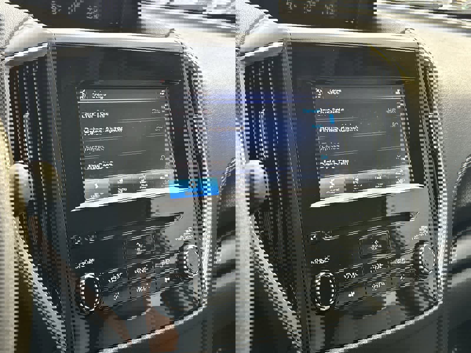 Used 2022 Subaru Forester image 22