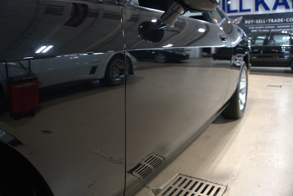 Used 2009 Dodge Challenger R/T RWD image 18