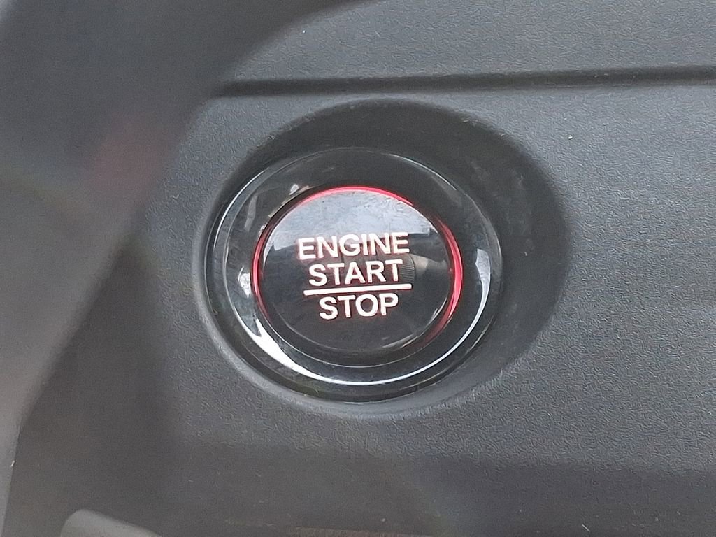 Used 2025 Honda Accord SE image 23