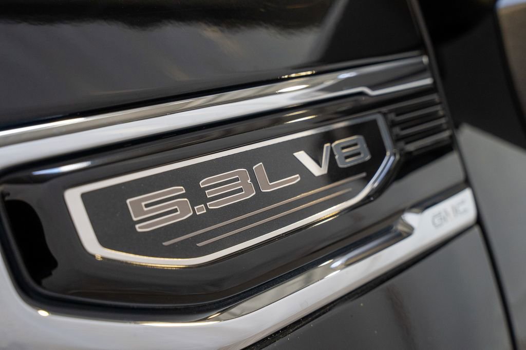 Used 2022 GMC Sierra 1500 SLT w/ SLT Premium Plus Package image 12