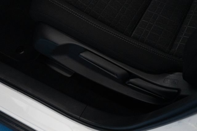 New 2027 Honda HR-V LX image 15