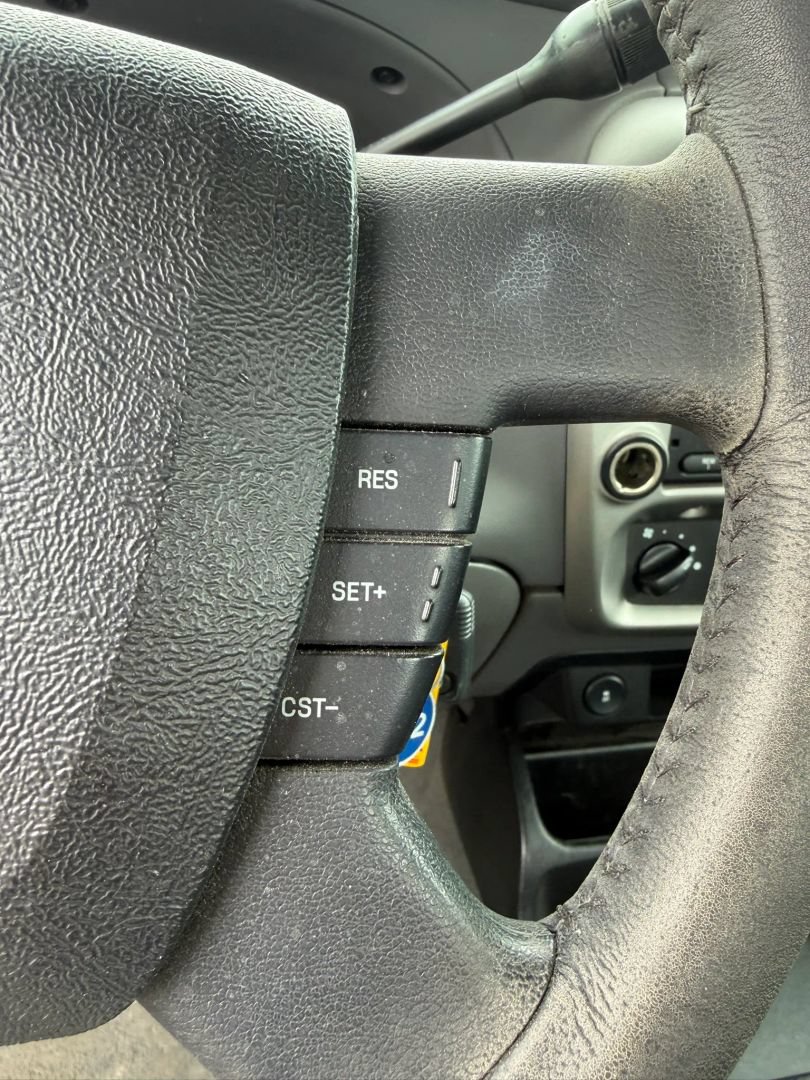 Used 2010 Ford Ranger XLT RWD image 19