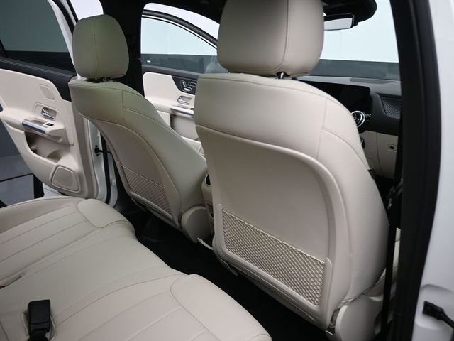 New 2026 Mercedes-Benz GLA 250 image 27