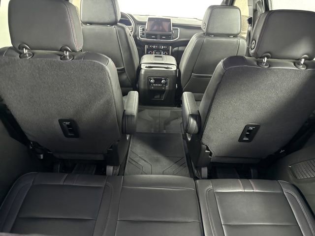 Used 2024 Chevrolet Tahoe RST w/ Luxury Package AWD/4WD image 28