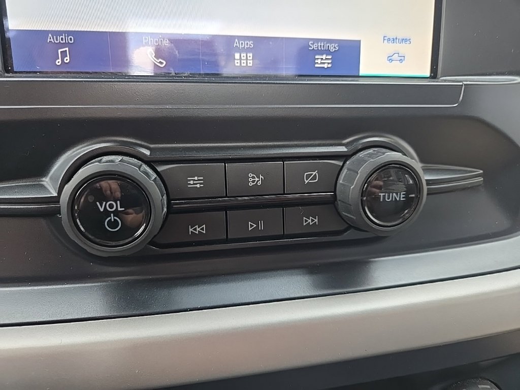 Used 2021 Ford F150 XL w/ Equipment Group 101A High RWD image 60