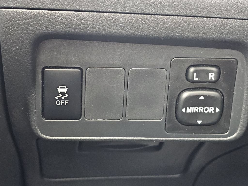 Used 2011 Toyota Corolla S FWD image 15