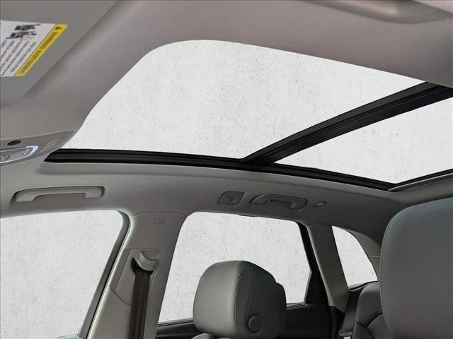 Used 2019 Audi Q5 2.0T Premium Plus w/ Premium Plus Package image 16