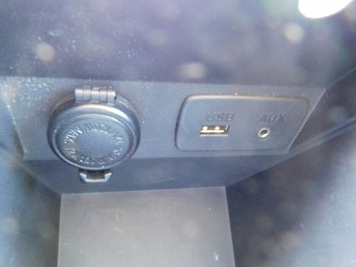 Used 2017 Subaru Impreza 2.0i Premium w/ BSD & Rcta/SRF/Eyesight image 18