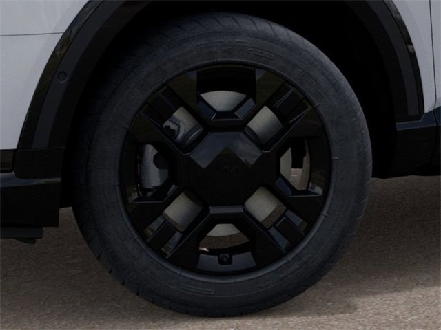 New 2027 Kia Telluride SX Prestige X-Pro image 9