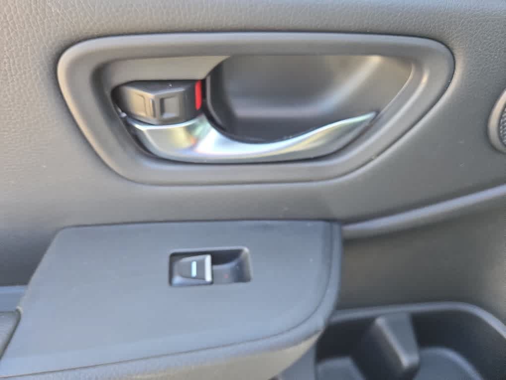 Certified 2023 Honda Pilot Touring image 49