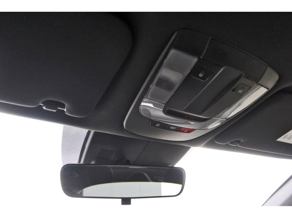 Used 2023 Kia K5 GT-Line w/ GT-Line Premium Package image 11