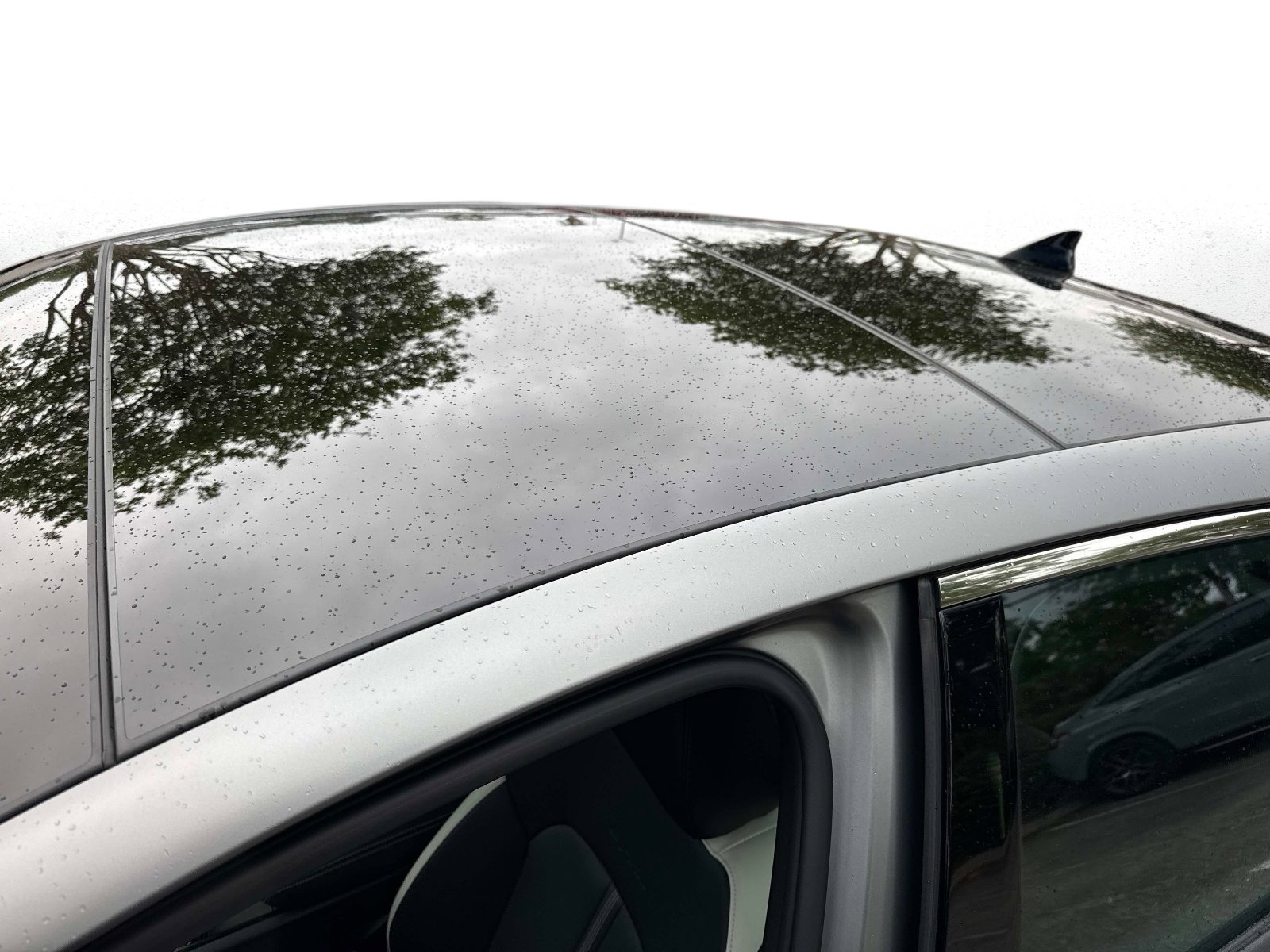 Used 2025 Kia K5 GT-Line w/ GT-Line Premium Package image 32