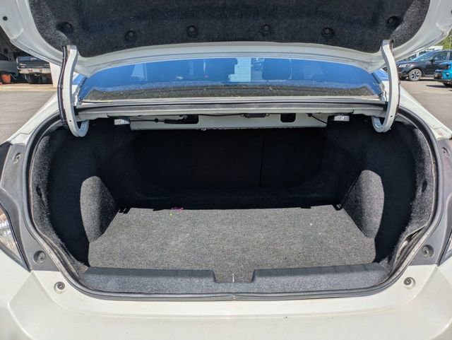 Used 2019 Honda Civic Sport image 17