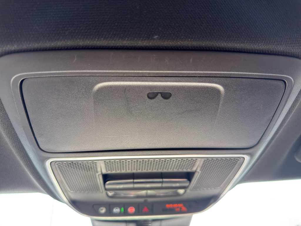 Certified 2024 Chevrolet Traverse RS w/ LPO, Floor Liner Package image 23