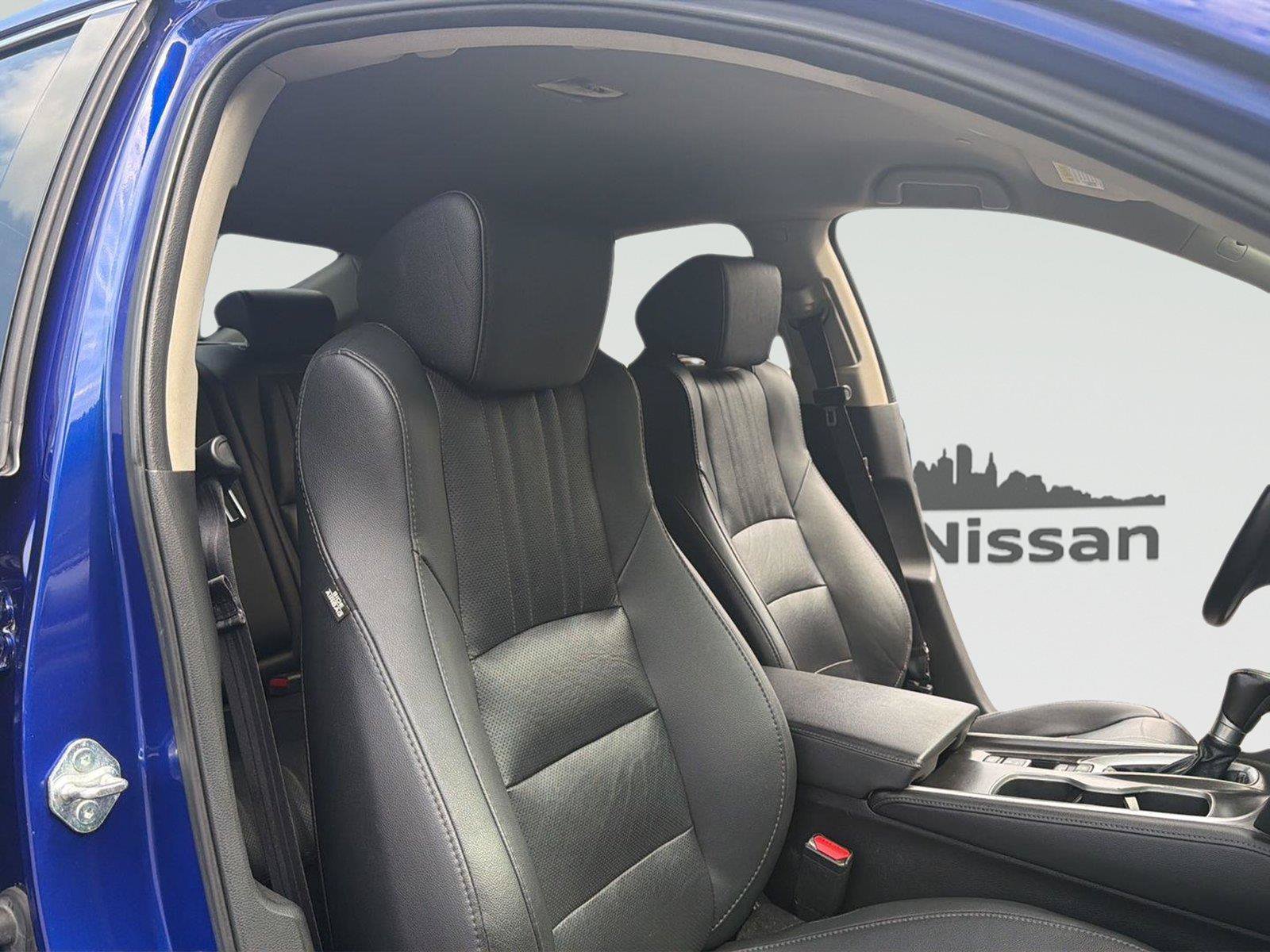 Used 2021 Honda Accord Sport Special Edition image 32