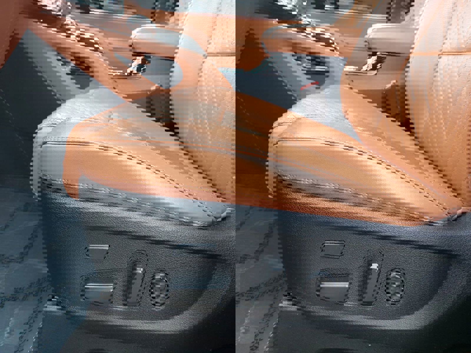 Used 2024 Kia Telluride SX Prestige X-Line image 27