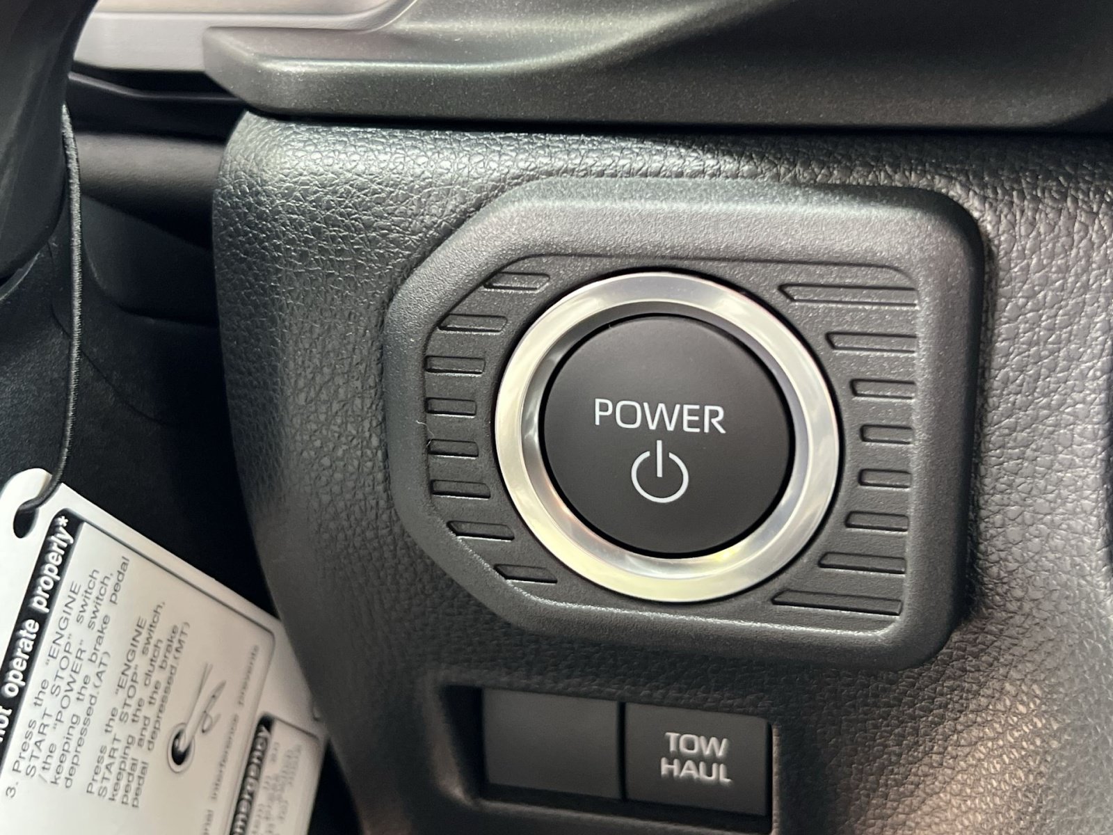 New 2027 Toyota Land Cruiser 1958 AWD/4WD image 27