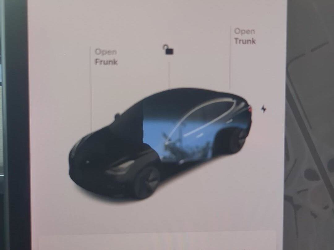 Used 2018 Tesla Model 3 Performance image 10