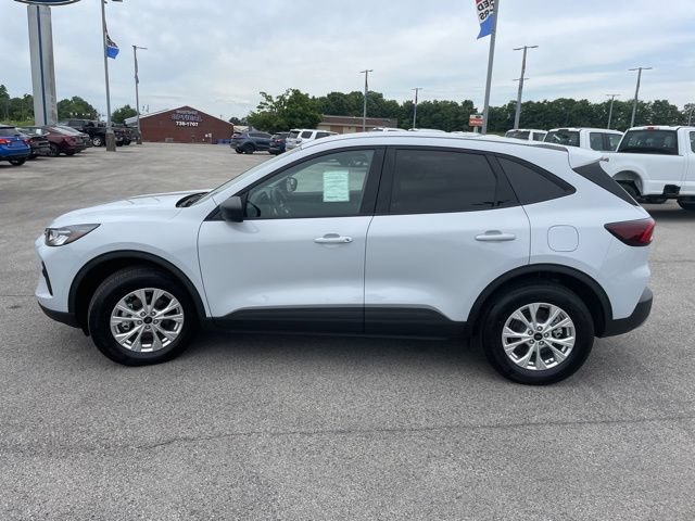 New 2026 Ford Escape Active w/ Tech Pack #1 AWD/4WD image 5
