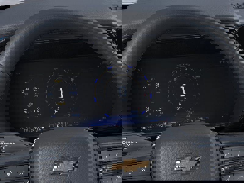 New 2026 Chevrolet Colorado LT w/ LT Convenience Package image 18