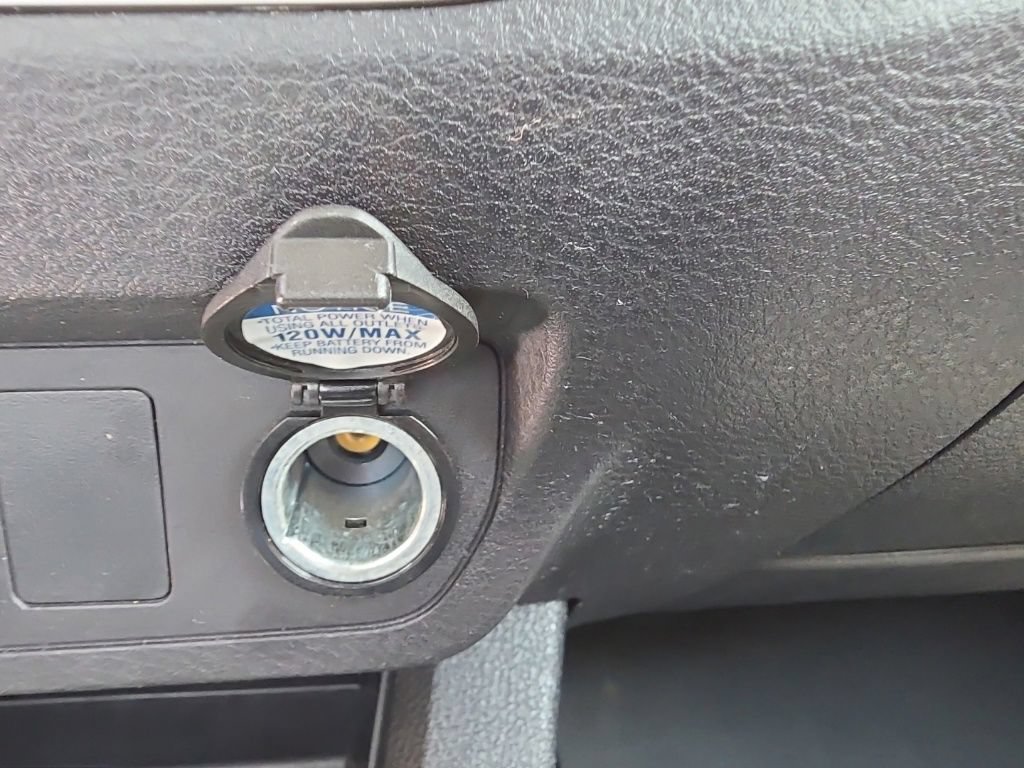Used 2022 Toyota Tacoma SR5 AWD/4WD image 31