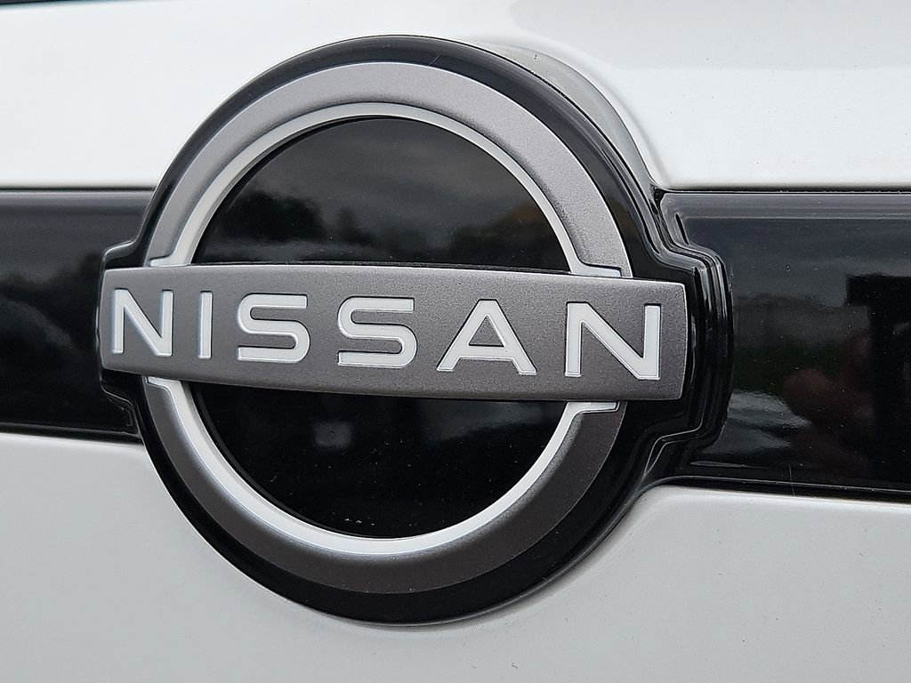 New 2026 Nissan Pathfinder SL w/ SL Premium Package AWD/4WD image 15