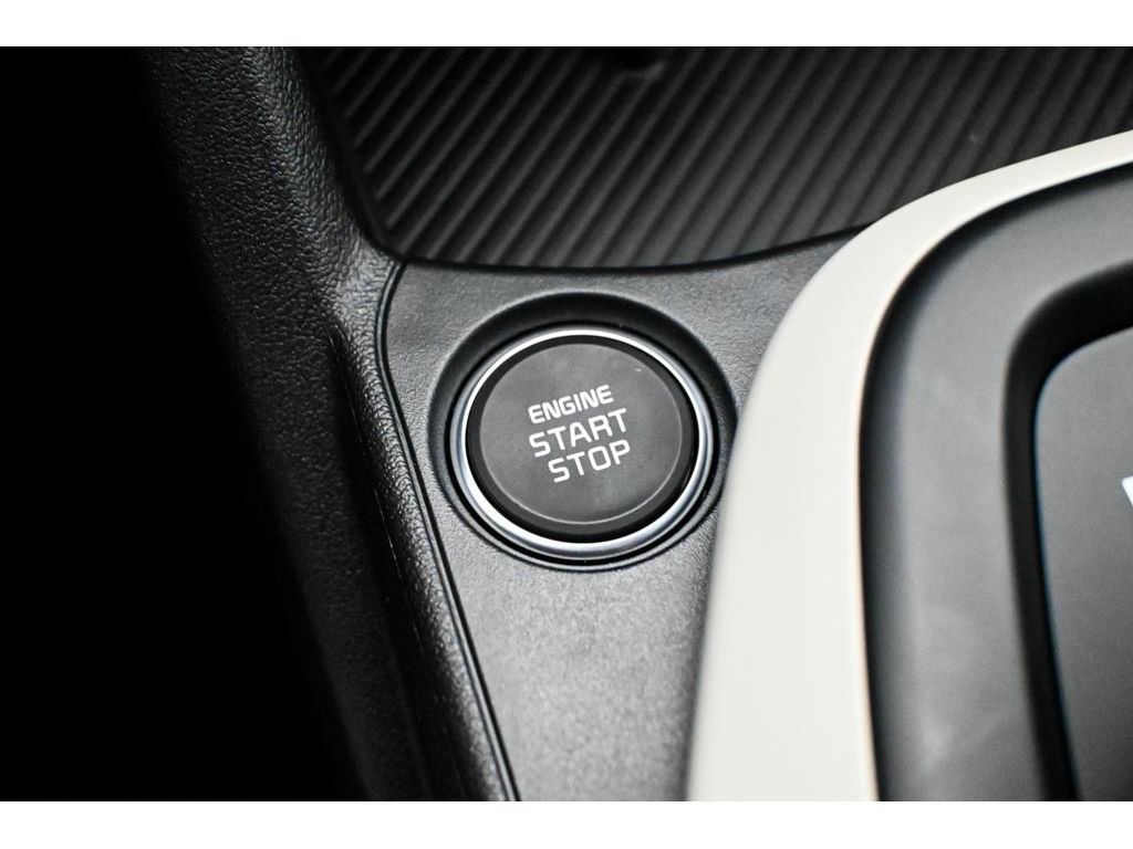 New 2026 Kia K4 GT-Line FWD image 26