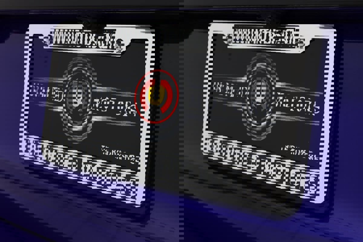 Used 2023 Audi RS 6 w/ Driver Assistance Package image 20