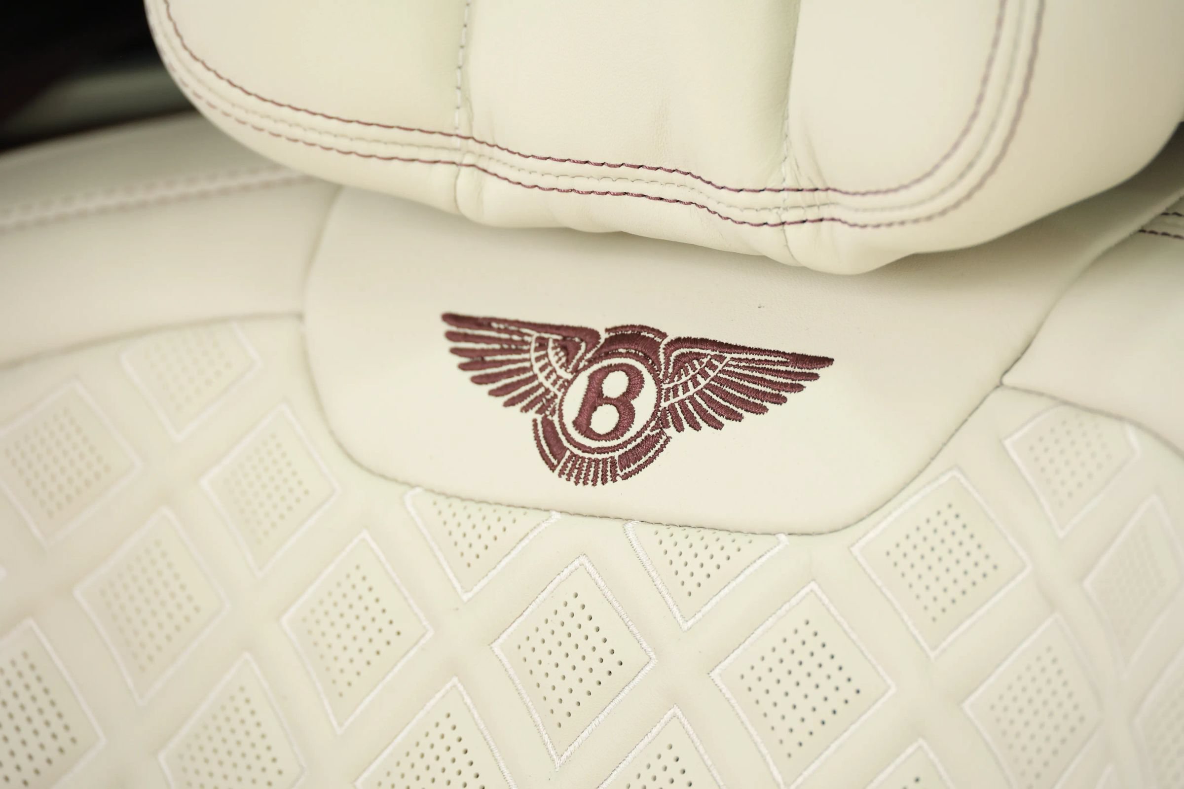 Used 2022 Bentley Flying Spur W12 AWD/4WD image 84