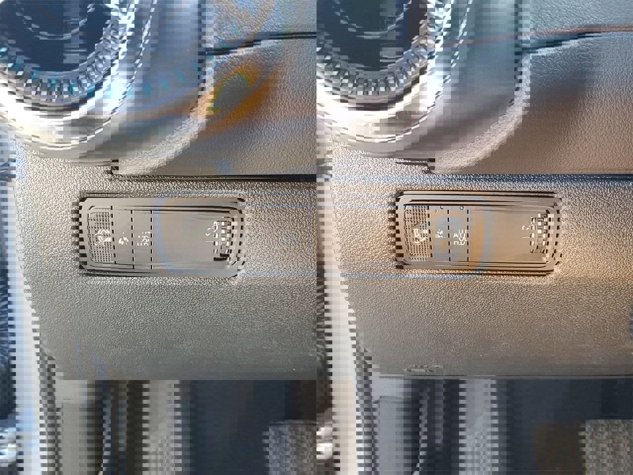 New 2026 Chevrolet Equinox EV LT image 27