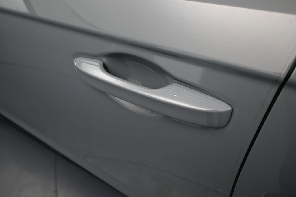 Used 2024 Honda Accord Sport image 38