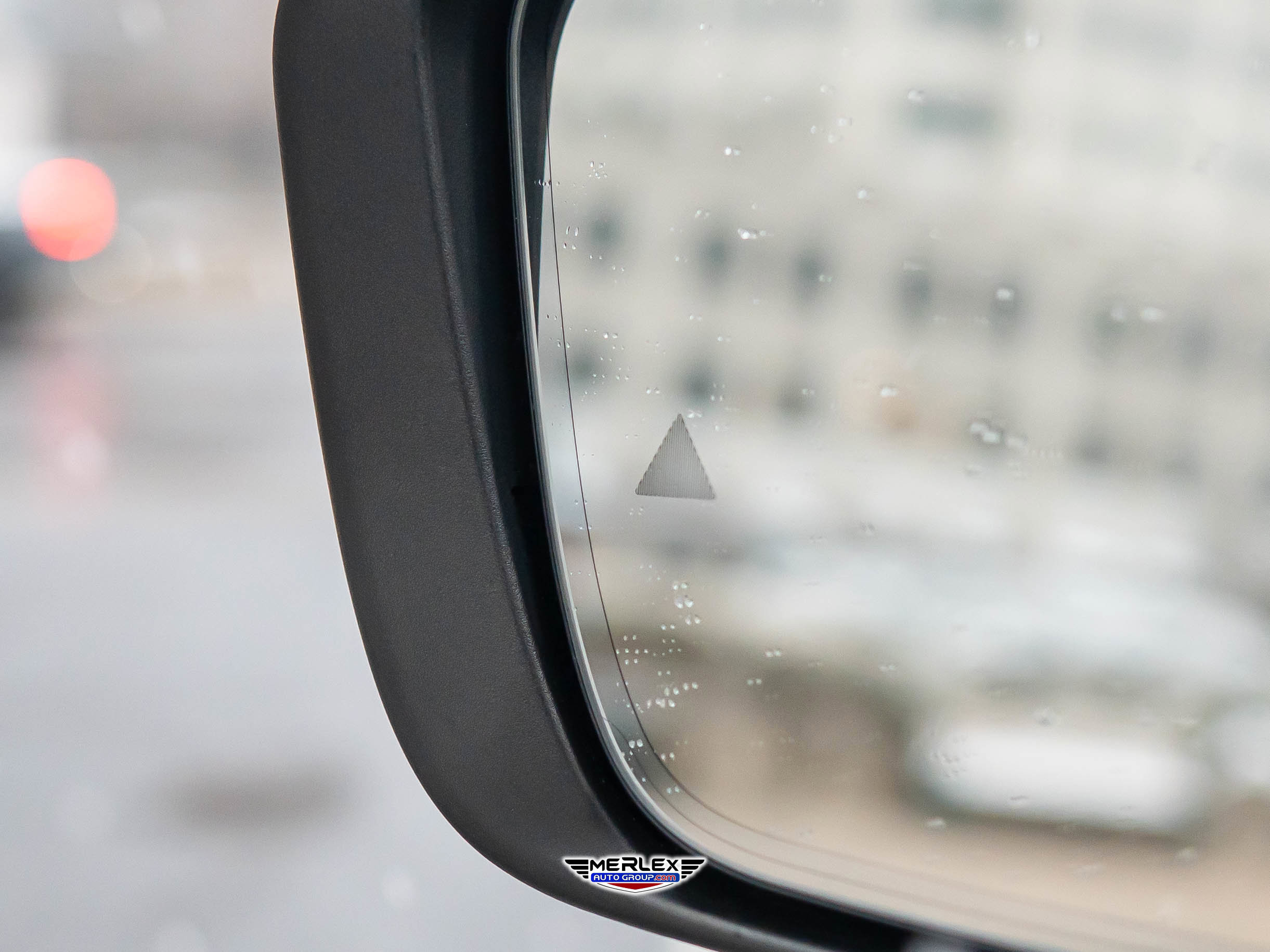 Used 2019 Maserati Levante S GranSport image 51