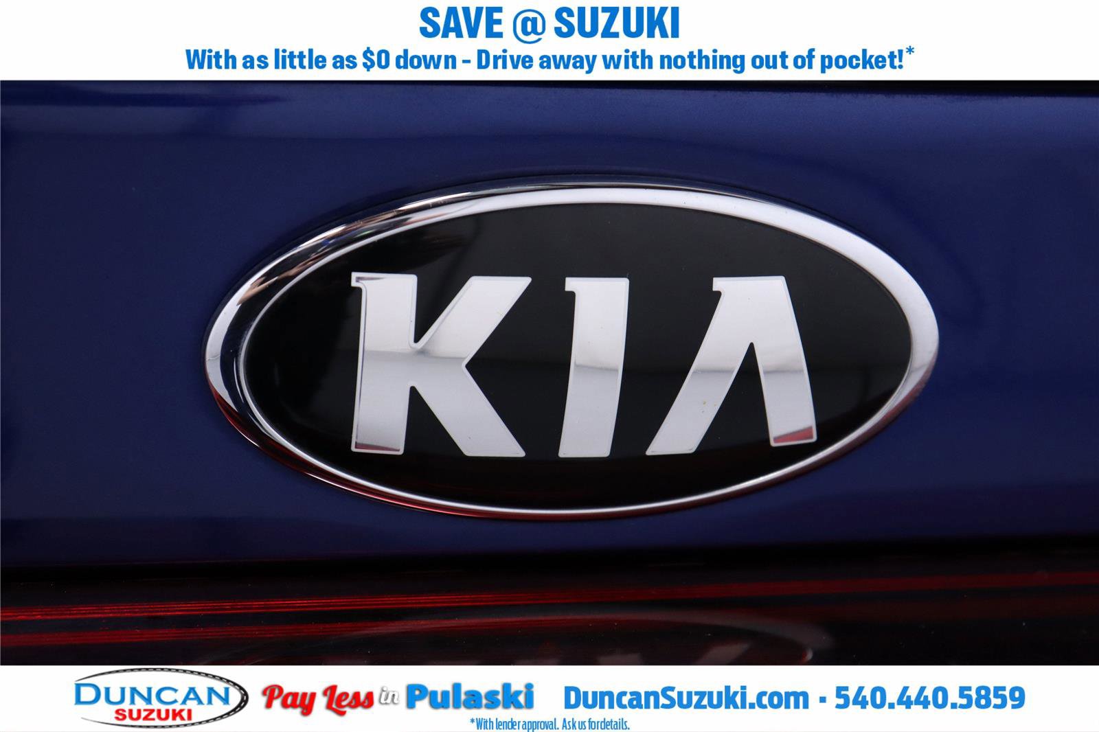 Used 2021 Kia K5 GT-Line image 61