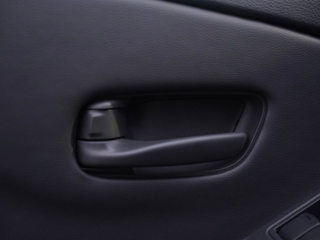 New 2026 Nissan Frontier Pro-X w/ Tow Package image 8