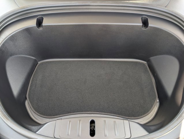 Used 2020 Tesla Model 3 Performance AWD/4WD image 25