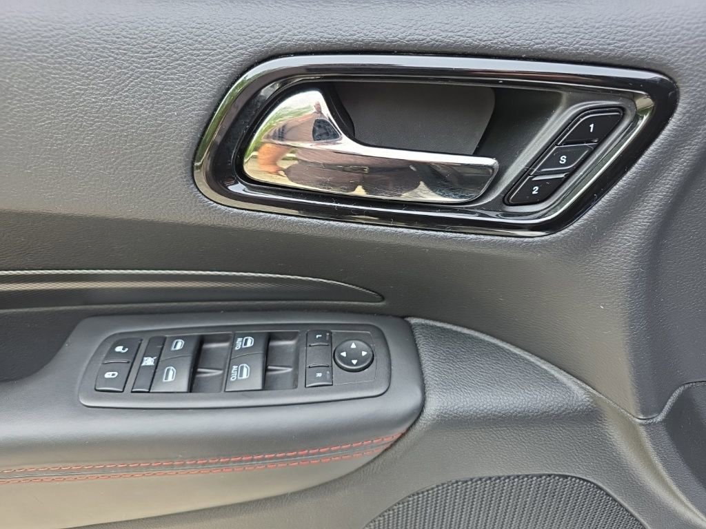 Used 2023 Dodge Durango GT image 19