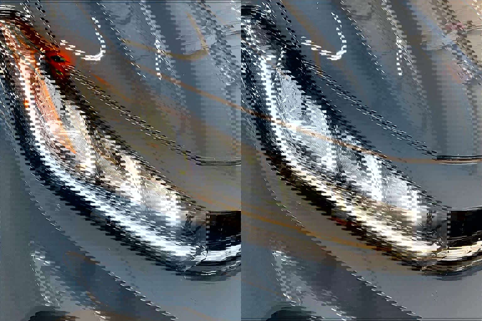 New 2026 Volkswagen Jetta S image 28