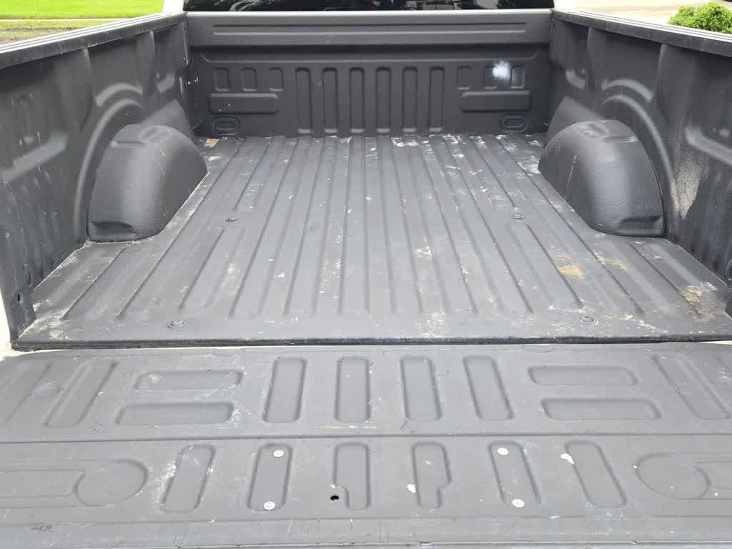 Used 2020 Ford F150 XLT w/ Equipment Group 302A Luxury RWD image 34