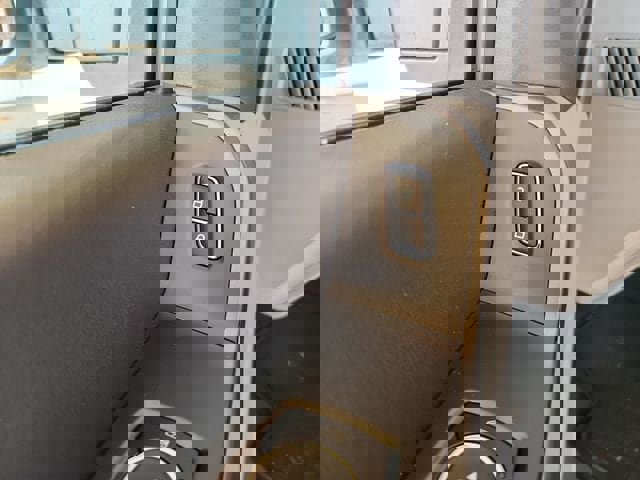 New 2026 Ford F250 XL image 11