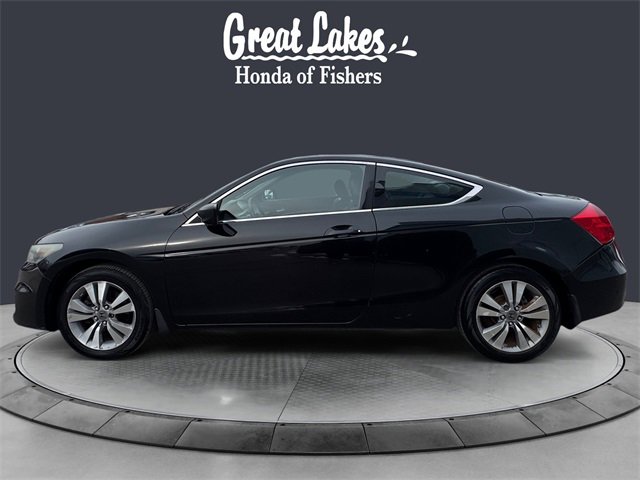 Used 2011 Honda Accord EX-L image 2