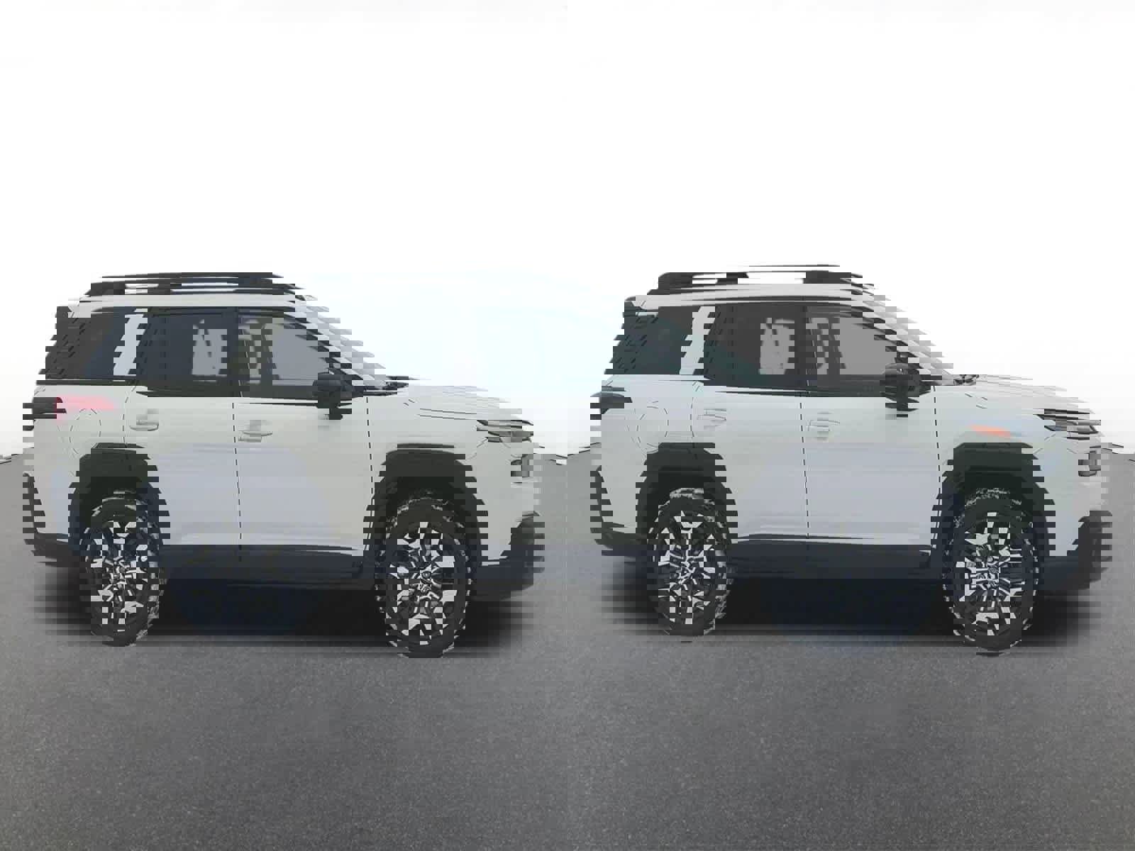 New 2026 Subaru Outback Touring XT image 7