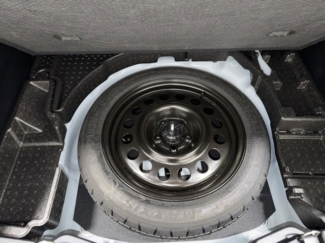 Used 2023 Ford Escape Active w/ Tech Pack #1 image 36