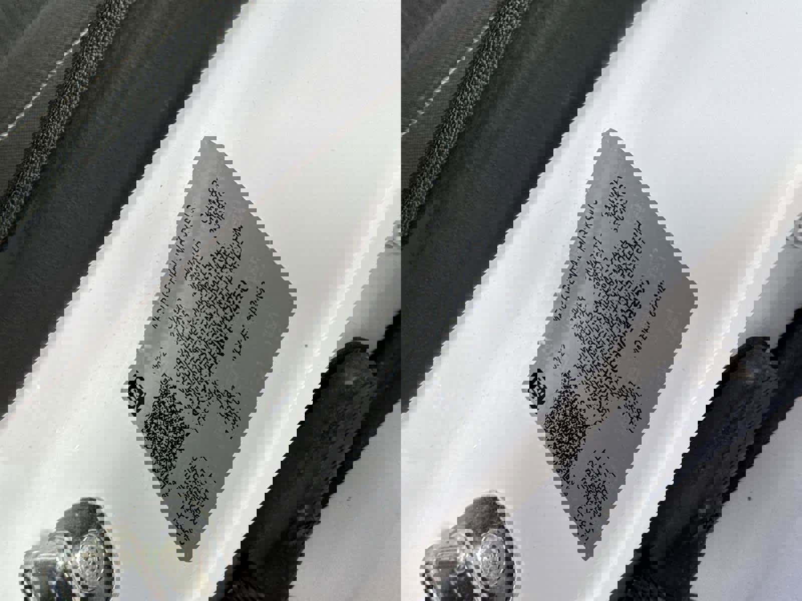 Used 2022 Chevrolet Colorado LT w/ LT Convenience Package image 30