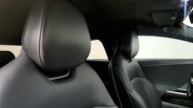 Used 2024 Lucid Air Touring AWD/4WD image 36
