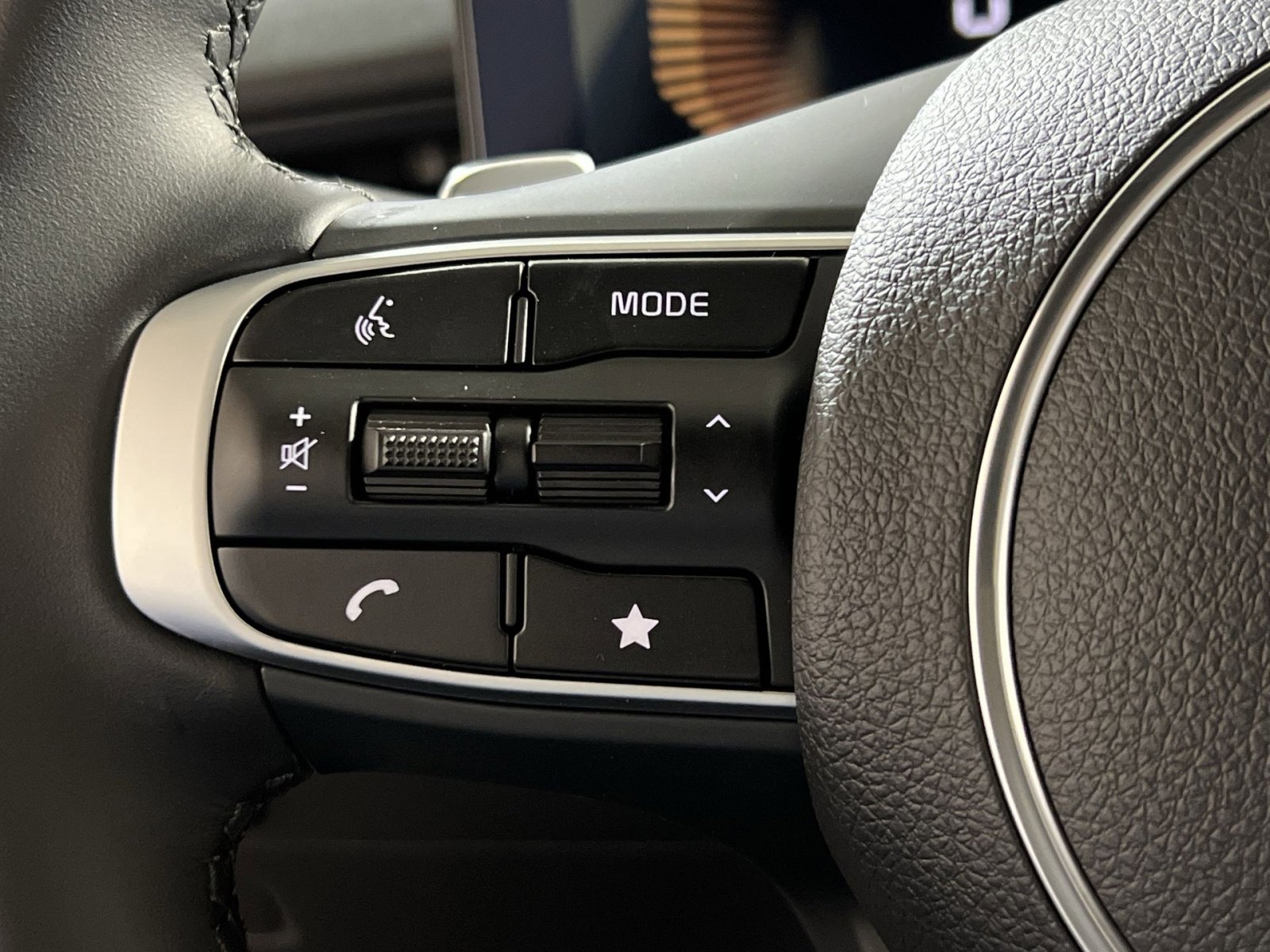 New 2026 Kia K5 GT image 29