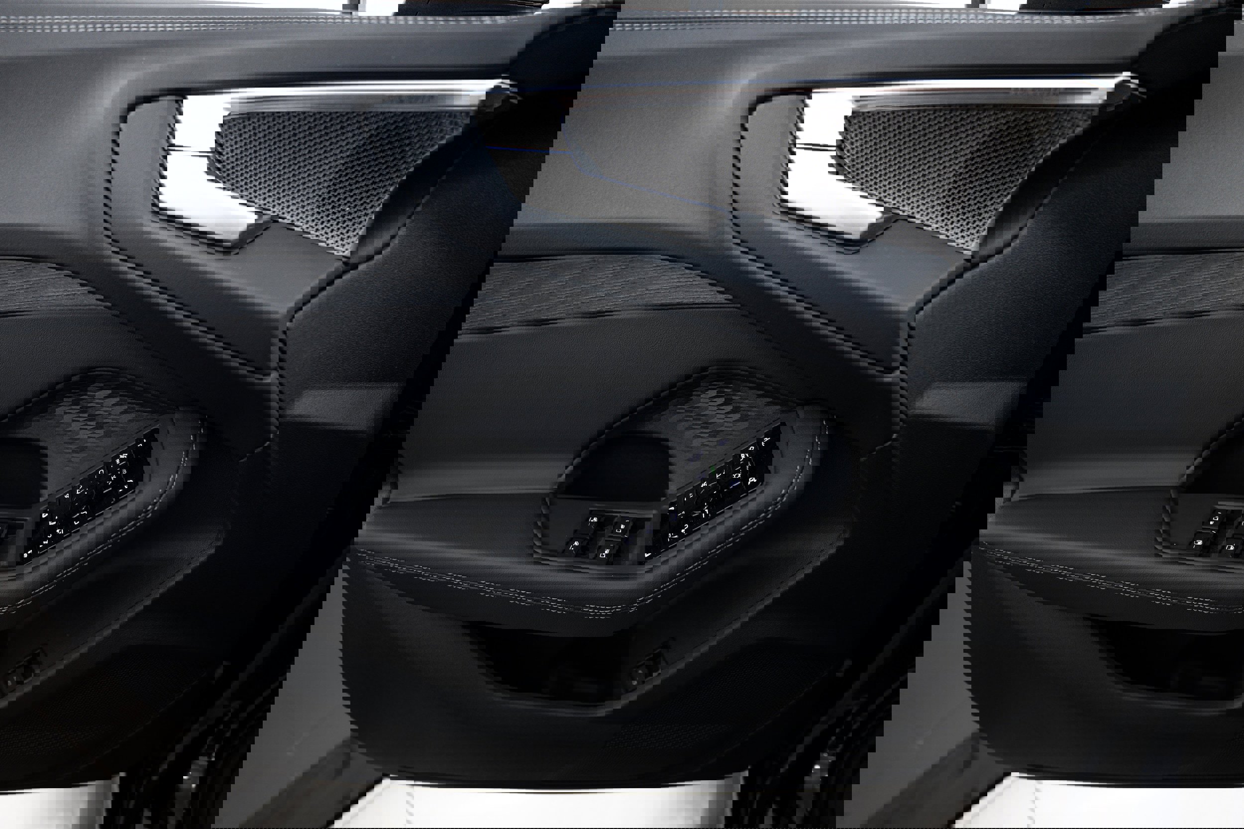 New 2025 Audi A5 2.0T Premium Plus image 13