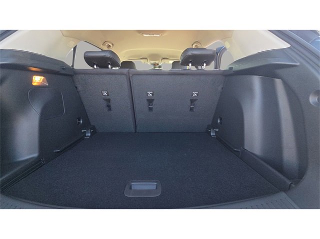 New 2026 Buick Encore GX Sport Touring image 30