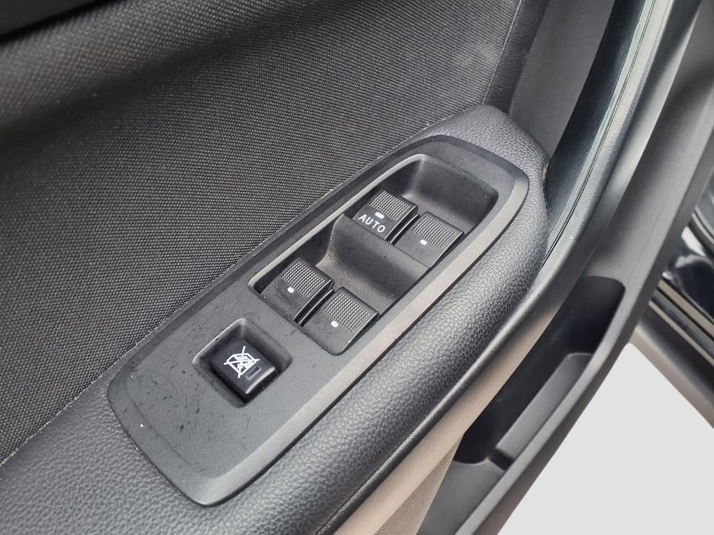 Used 2023 Ford Ranger XLT w/ Tremor Off-Road Package image 29